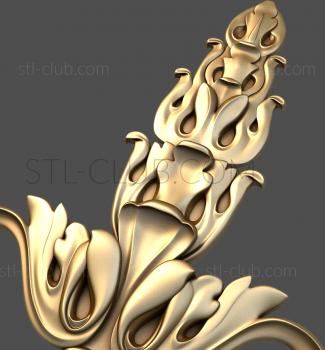 3D модель NKS_0084 (STL)